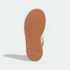 s-l500-1811.webp Adidas Niños Grand Court 00s Zapatos Niños-