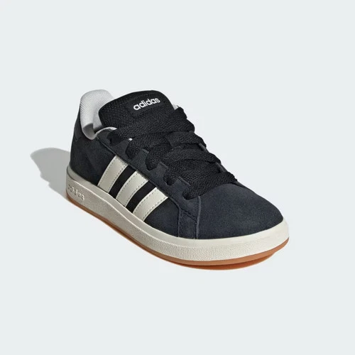 s-l500-1812.webp Adidas Niños Grand Court 00s Zapatos Niños-