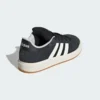 s-l500-1813.webp Adidas Niños Grand Court 00s Zapatos Niños-