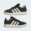 s-l500-1814.webp Adidas Niños Grand Court 00s Zapatos Niños-