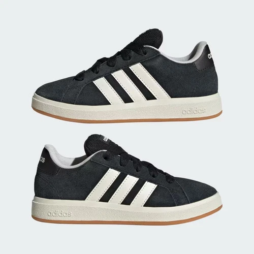 s-l500-1814.webp Adidas Niños Grand Court 00s Zapatos Niños-