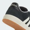 s-l500-1815.webp Adidas Niños Grand Court 00s Zapatos Niños-