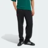 FIREBIRD PANTALONES DE CHÁNDAL ROSAS-
