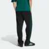 FIREBIRD PANTALONES DE CHÁNDAL ROSAS-