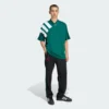 FIREBIRD PANTALONES DE CHÁNDAL ROSAS-
