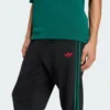 FIREBIRD PANTALONES DE CHÁNDAL ROSAS-