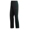 FIREBIRD PANTALONES DE CHÁNDAL ROSAS-