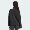 Soft Lux Cuarto Cremallera-