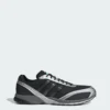 Adidas  Adizero Adios OG Zapatos-