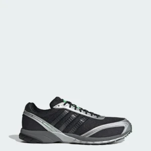 Adidas  Adizero Adios OG Zapatos-