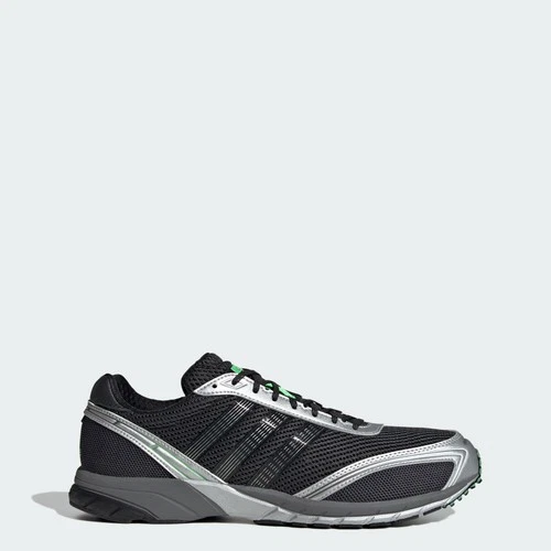 Adidas  Adizero Adios OG Zapatos-
