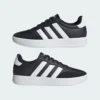 ZAPATOS ANCHOS ADIDAS X_PLRPATH MUJER-
