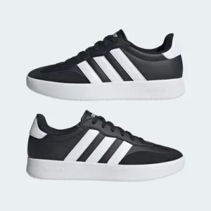ZAPATOS ANCHOS ADIDAS X_PLRPATH MUJER-