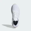 ZAPATOS ANCHOS ADIDAS X_PLRPATH MUJER-