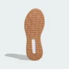 ZAPATOS ANCHOS ADIDAS X_PLRPATH MUJER-