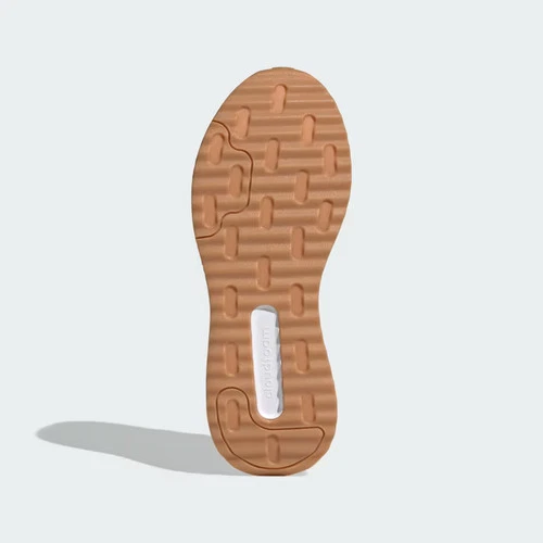 ZAPATOS ANCHOS ADIDAS X_PLRPATH MUJER-