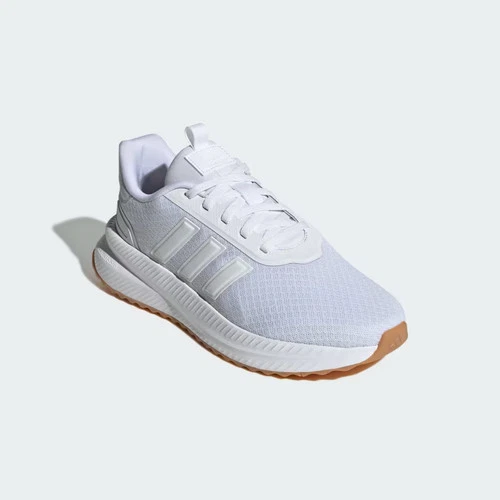 ZAPATOS ANCHOS ADIDAS X_PLRPATH MUJER-
