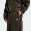 MAXI FALDA PANA ADIDAS MUJER-