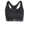 Sujetador de soporte medio  Techfit Control para mujer-