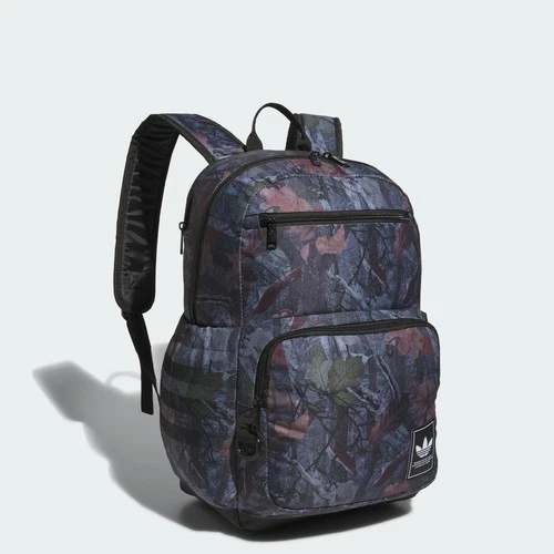 Mochila Adidas  Originals Premise-