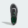 Adidas  Adizero Adios OG Zapatos-