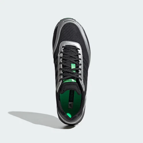 Adidas  Adizero Adios OG Zapatos-