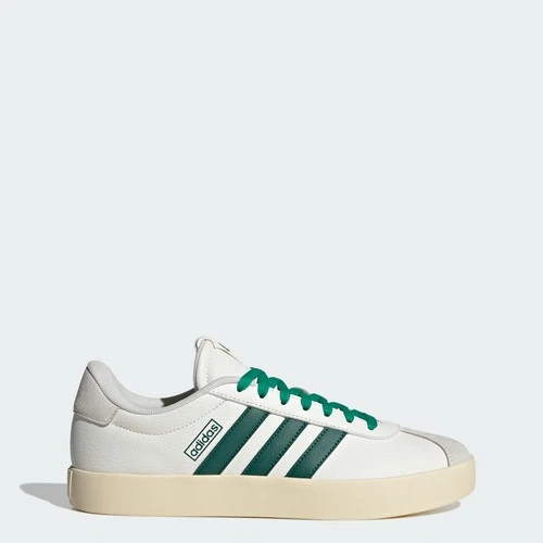 Adidas  VL Court 3.0 Zapatos-