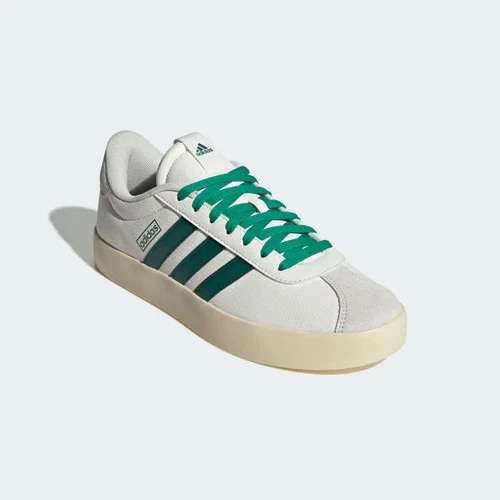 Adidas  VL Court 3.0 Zapatos-