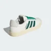 Adidas  VL Court 3.0 Zapatos-