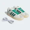 Adidas  VL Court 3.0 Zapatos-