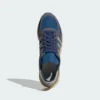 Adidas s LA Trainer OG Hecho en EE. UU. Zapatos-