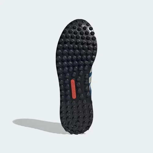 Adidas s LA Trainer OG Hecho en EE. UU. Zapatos-