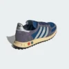 Adidas s LA Trainer OG Hecho en EE. UU. Zapatos-