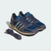Adidas s LA Trainer OG Hecho en EE. UU. Zapatos-