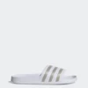 Adidas  Adilette Aqua Slides-