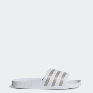 Adidas  Adilette Aqua Slides-