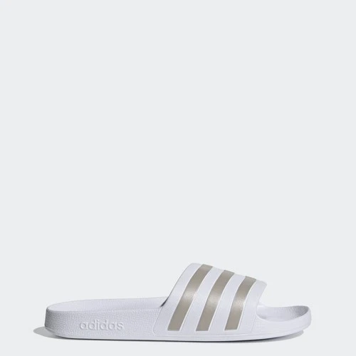 Adidas  Adilette Aqua Slides-