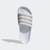 Adidas  Adilette Aqua Slides-