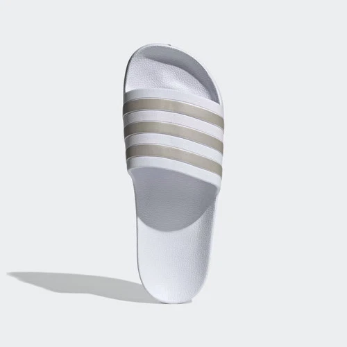 Adidas  Adilette Aqua Slides-