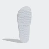 Adidas  Adilette Aqua Slides-