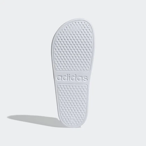 Adidas  Adilette Aqua Slides-