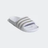 Adidas  Adilette Aqua Slides-