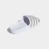 Adidas  Adilette Aqua Slides-
