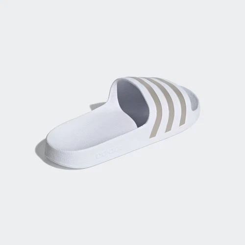 Adidas  Adilette Aqua Slides-