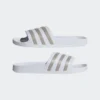 Adidas  Adilette Aqua Slides-