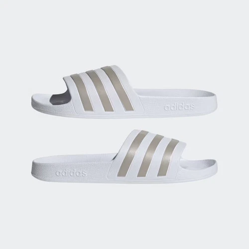 Adidas  Adilette Aqua Slides-