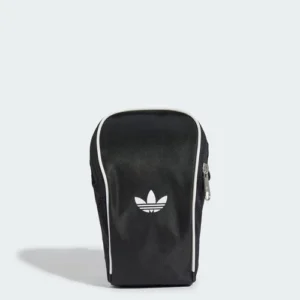 Bolso Bandolera Pequeño Adidas  Adicolor-
