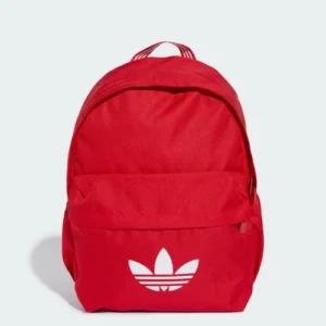 Mochila clásica Adidas para hombre Adicolor-