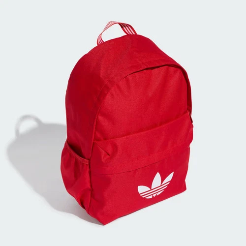 Mochila clásica Adidas para hombre Adicolor-