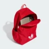 Mochila clásica Adidas para hombre Adicolor-